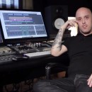 Winds Of Plague Bassist Andrew Glover (Sound Temple Studio) To Host Free Creative Live “Advanced Bass Production” Class