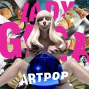 Citi and Lady Gaga Team Up for Exclusive Preshow Experience for Citi Thankyou Cardmembers at Legendary Roseland Ballroom