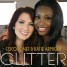 Coco Jones and Katie Armiger Debut Single “Glitter”