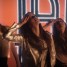 HAIM Debuts “If I Could Change Your Mind” Video and Prepares for Headlining North American Tour + Coachella