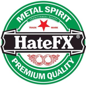 HATEFX2