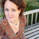 Anne Heaton to Release Collaborative Album, Dora, with Poet Claire Clube on February 14 2014