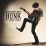 Joshua Scott Jones’s New Single “Honk (If You’re Tonky)” May Be His Best Work Yet