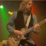 Guitarist/Songwriter Rich Robinson (The Black Crowes) Set to Join Celebrated Lineup on The Experience Hendrix Tour