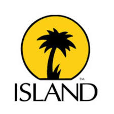 Island Records and Indiegogo Announce “Fan Republic” Partnership