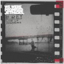 We Were Promised Jetpacks’ E Rey Live In Philadelphia Streaming at Noisey