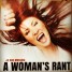 Jo Dee Messina Calls on Fans to Be a Part of The Music Video for Her Current Single “A Woman’s Rant”