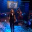 Lake Street Dive Make Their Musical Mark on “The Colbert Report”
