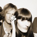 Leftover Cuties Unveil Las Vegas-Filmed “Elevator Sessions”