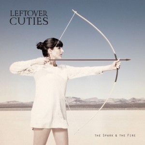 Leftover cuties2