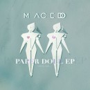 Macedo Packs an Emotional Punch with Paper Doll EP