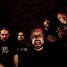 Meshuggah’s Tomas Haake Reveals 2014 Plans for Band’s 25th Anniversary