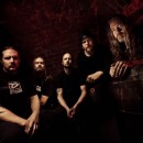 Lawd Have Mercy: Meshuggah Will Destroy Bonnaroo