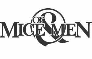 MICE logo