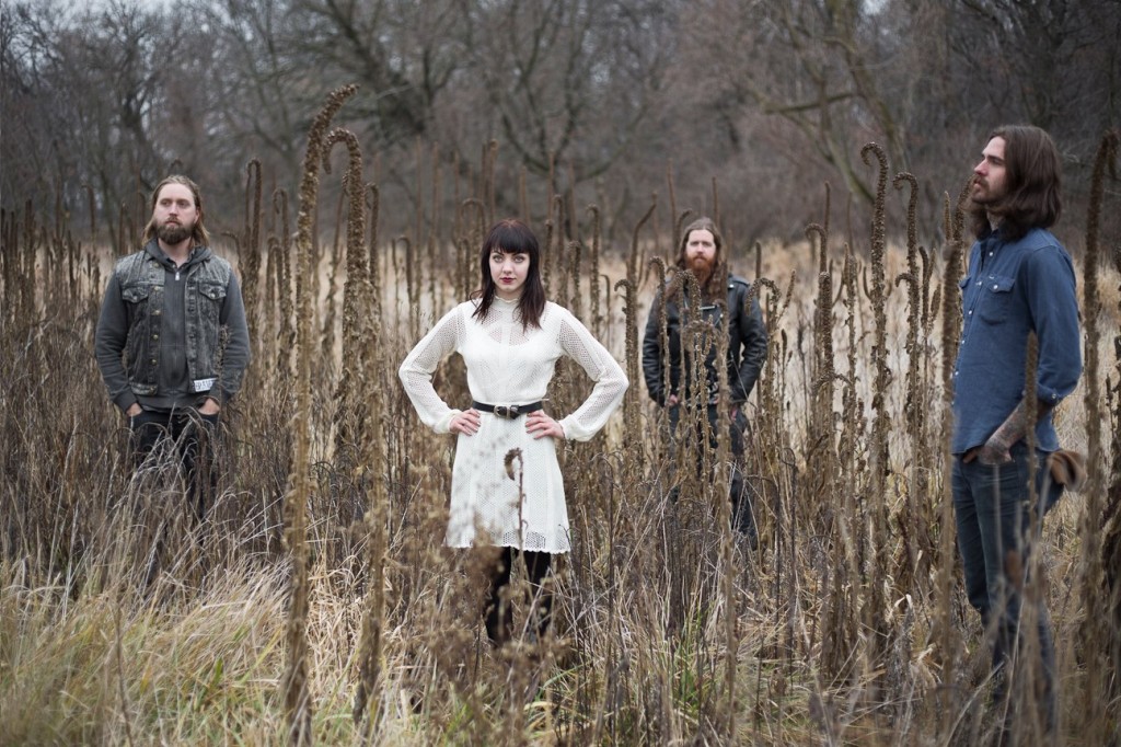 Photo credit: Josh Kurpius