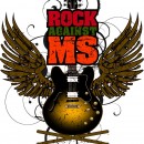 Monster Energy Drink & The Whisky A Go-Go Presents:   “Rock Against MS All Star Benefit Concert”