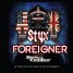 Styx and Foreigner, With Very Special Guest Don Felder,  Announce “The Soundtrack Of Summer” Tour