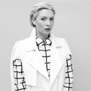 Tiny Hearts Reveal “Snow Cold” Video Via Vice