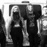 Mutilation Rites To Record New Album in March