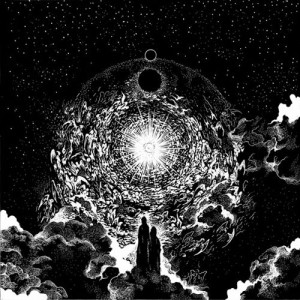 Mutilation-Rites-empyrean