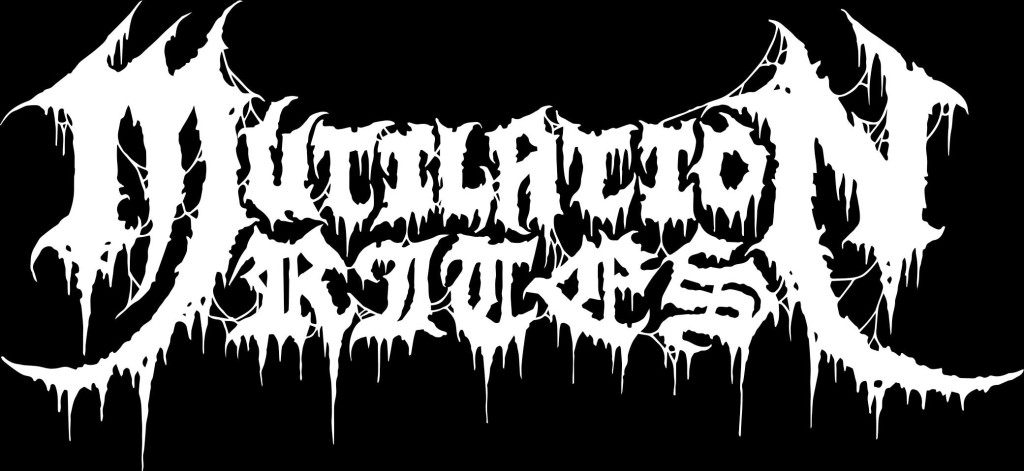Mutilation2