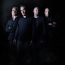 Anubis Gate Announces New Album with Album Art, Tracklist and Release Date!