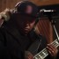 Meshell Ndegeocello Announces New Album, Comet, Come To Me, Out in June via Naïve Records
