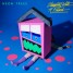 Neon Trees’s New Remix of “Sleeping With a Friend”