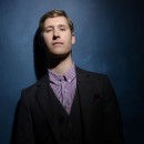 Nir Felder: “Lover” Live Video Revealed!