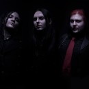Australian Industrial Metal Band Our Last Enemy and CraveOnline Team Up for Signed ESP Guitar Giveaway and Track Stream!