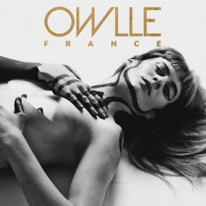OWLLE album