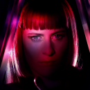 Owlle Unveils Stunning New Video For “Don’t Lose It”