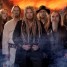 Finland’s Korpiklaani To Co-Headline Paganfest America Part V