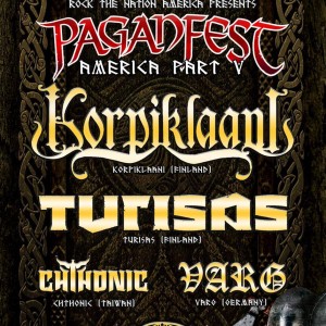 PAGANFEST2