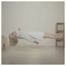 Phebe Starr’s Cinematic “Tonight” Video + Zero Debut EP Out Now!