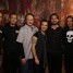 Alter Bridge & Matt Nathanson Stop by  VH1 Classic’s “That Metal Show”