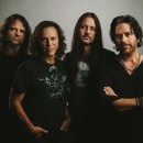 Winger To Release Highly-Anticipated Sixth Studio Album Better Days Comin’ on April 22nd