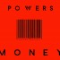 Genre Smashing Duo Powers Release New Track “Money”