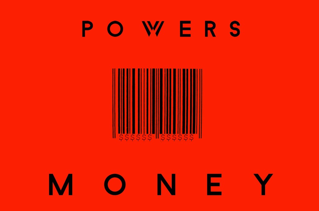 POWERS