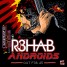 R3hab to Release New Single “Androids” February 25 on Dim Mak Records