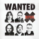Intellectual German Art Rockers RPWL Release Teaser for New Album, Wanted