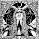 Ringworm Debuts New Song on Metal Sucks!