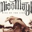 Miss May I Releases Official Music Video for New Single “Gone” via www.MMIRiseOfTheLion.com