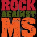 ROCK AGAINST MS: ONLINE ROCK AUCTION ANNOUNCED ~ START BIDDING NOW!
