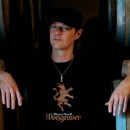 Satyricon’s Satyr Discusses Winemaking With Punch.com