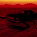 Scorpion Child: “Kings Highway” Video  Premieres on Classicrockmagazine.com