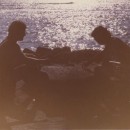 Seahaven Premier New Track “Flesh” From Their New Album Reverie Lagoon: Music For Escapism Only Via Noisey/Vice