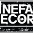 Spinefarm Records Announces Two Key Staff Hires