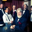 The String Cheese Incident to Celebrate 20th Anniversary with First New Studio Album in Nine Years