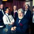 The String Cheese Incident to Celebrate 20th Anniversary with First New Studio Album in Nine Years